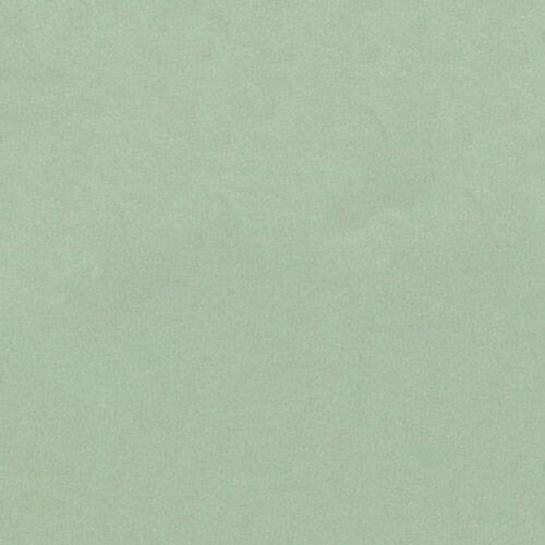 Stūra dīvāns 197747