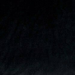 Stūra dīvāns 197747