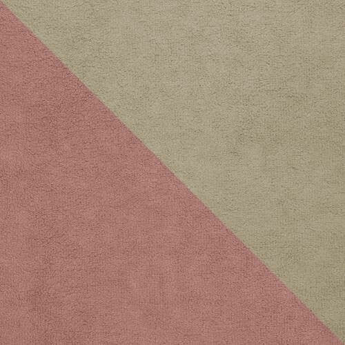 Stūra dīvāns 90009