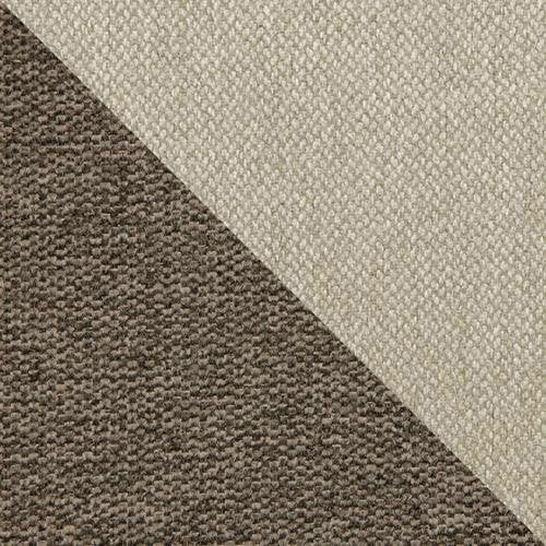 Stūra dīvāns 90009