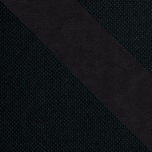 Stūra dīvāns 90009