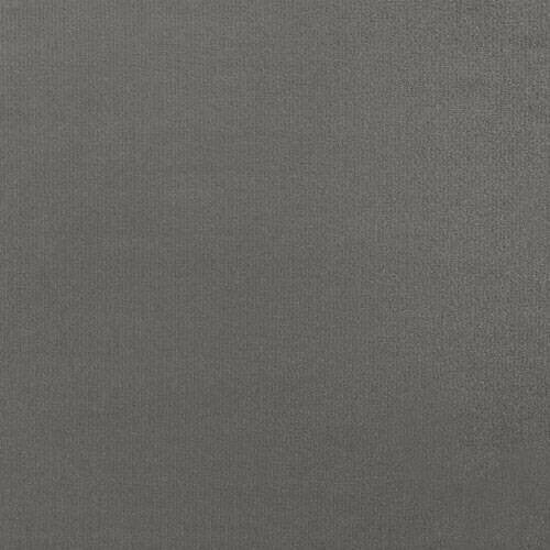 Stūra dīvāns 424247