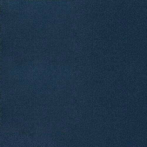 Stūra dīvāns 424247