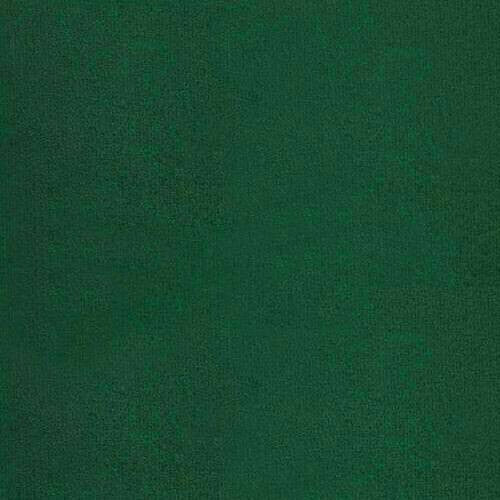 Stūra dīvāns 424247