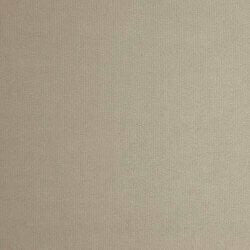 Stūra dīvāns 338580