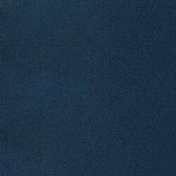 Stūra dīvāns 338580