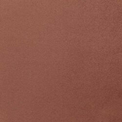 Stūra dīvāns 338580