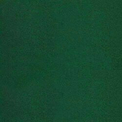 Stūra dīvāns 338580