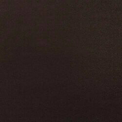 Stūra dīvāns 338580