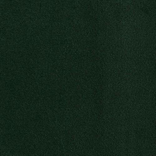 Stūra dīvāns 359142