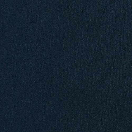 Stūra dīvāns 359142