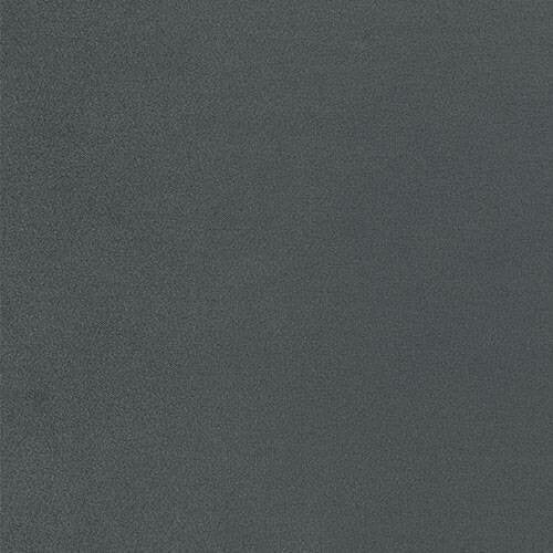 Stūra dīvāns 359142