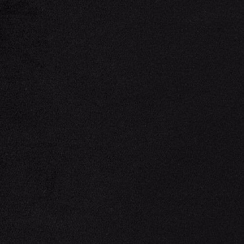 Stūra dīvāns 359142