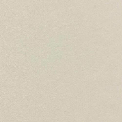 Stūra dīvāns 359142