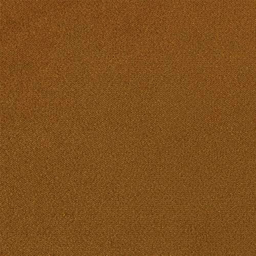 Stūra dīvāns 359142