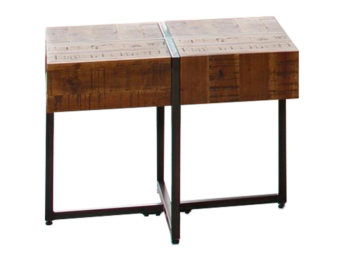 Žurnālu galdiņš 444919