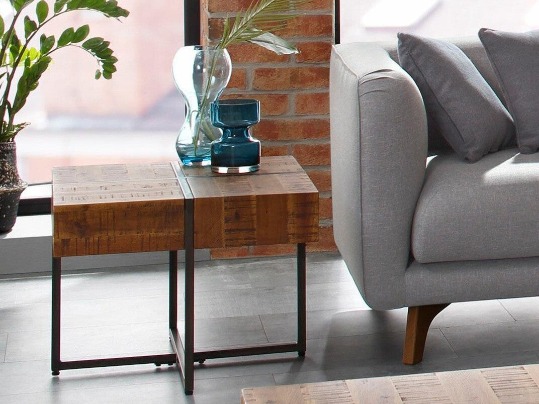 Žurnālu galdiņš 444919