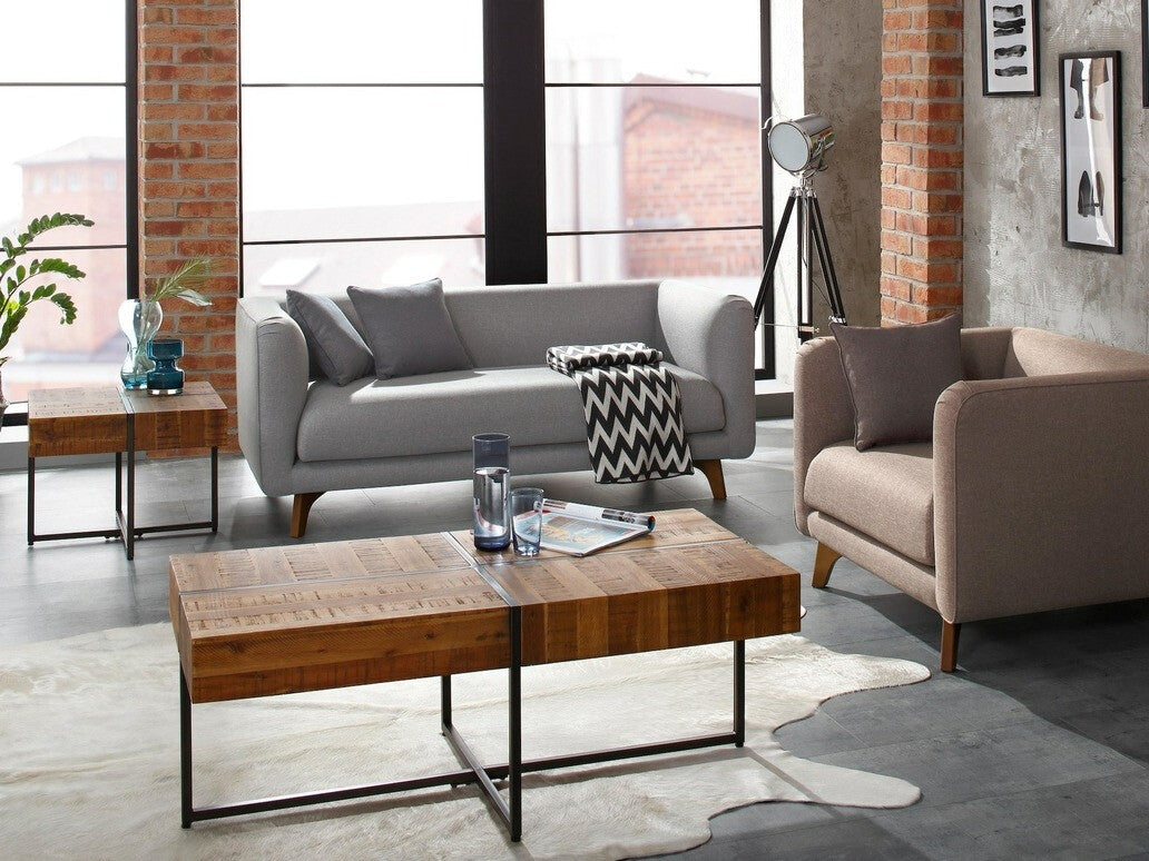 Žurnālu galdiņš 444919