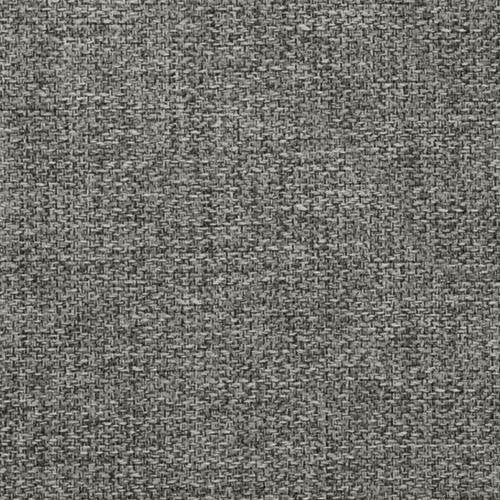 Stūra dīvāns 116426