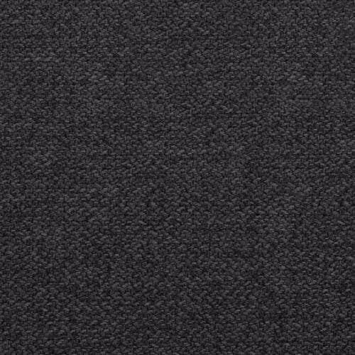 Stūra dīvāns 116426