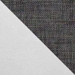 Stūra dīvāns 116426