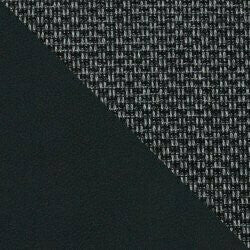 Stūra dīvāns 116426