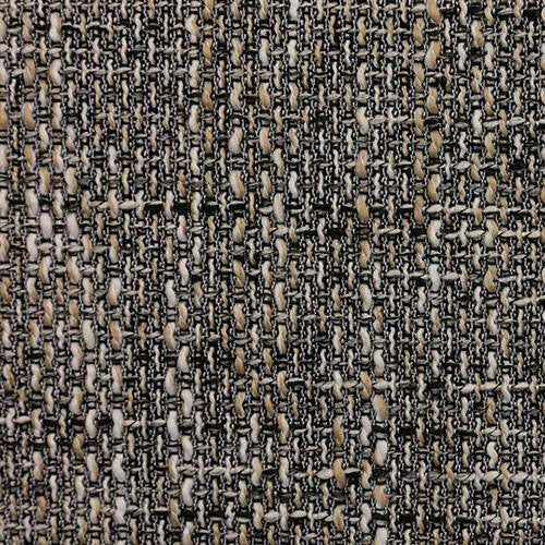 Stūra dīvāns 68205