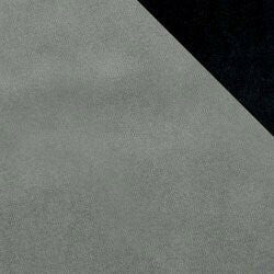 Stūra dīvāns 68205