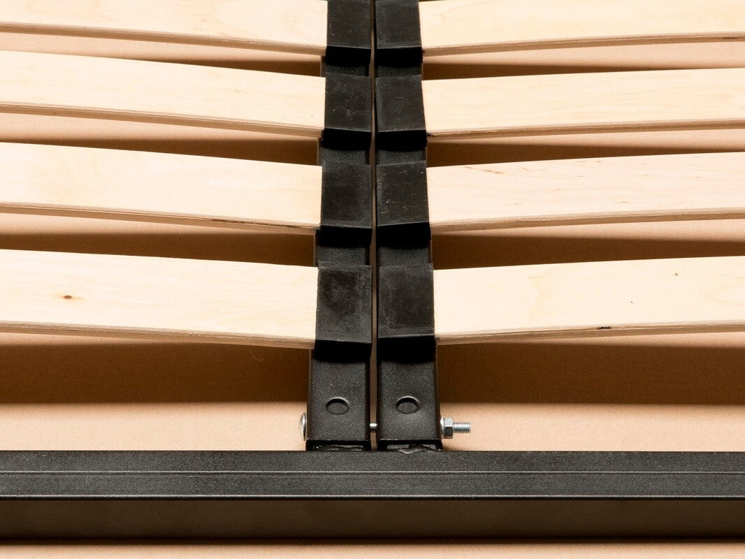 Gultas restes 142364