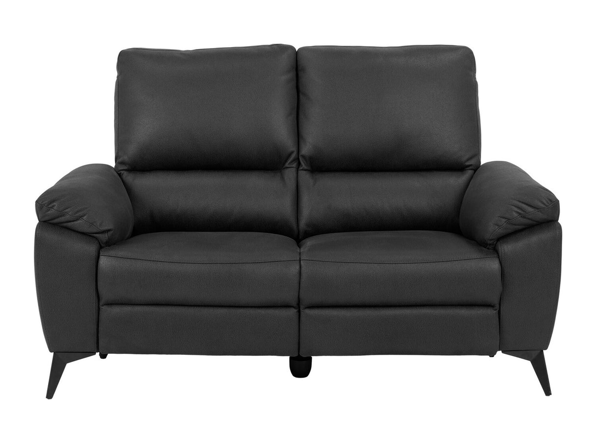 Dīvāns reglainer 262308