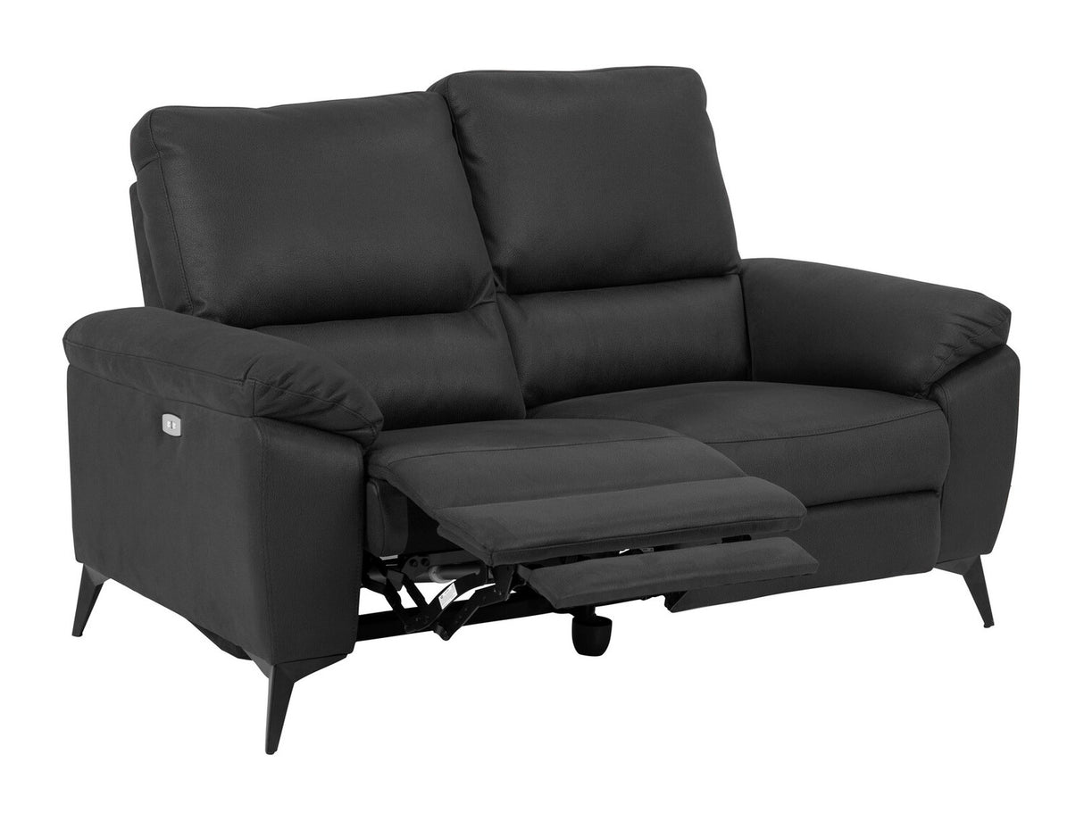 Dīvāns reglainer 262308