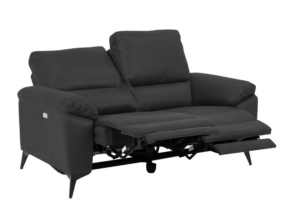 Dīvāns reglainer 262308
