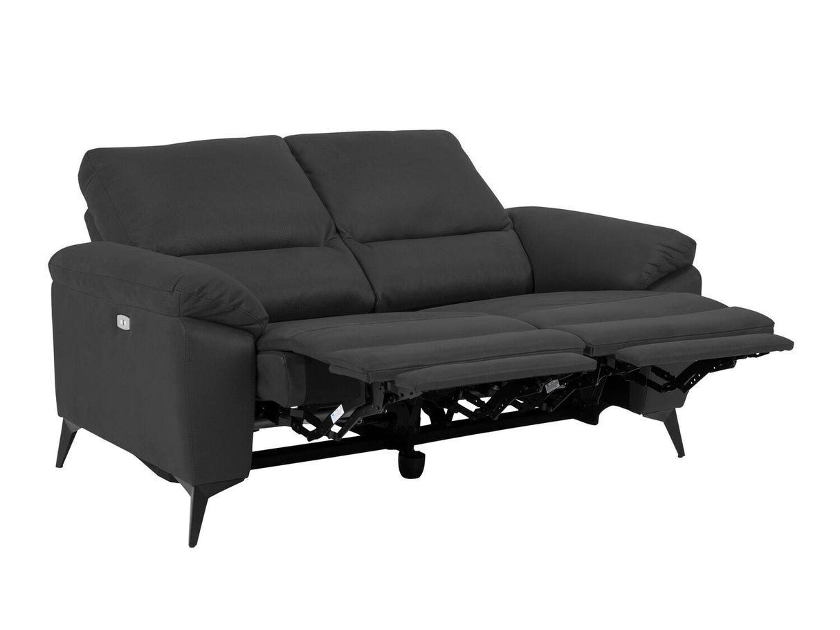 Dīvāns reglainer 262308