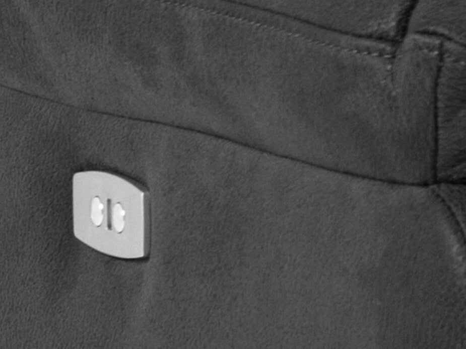 Dīvāns reglainer 262308