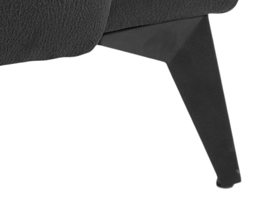 Dīvāns reglainer 262308