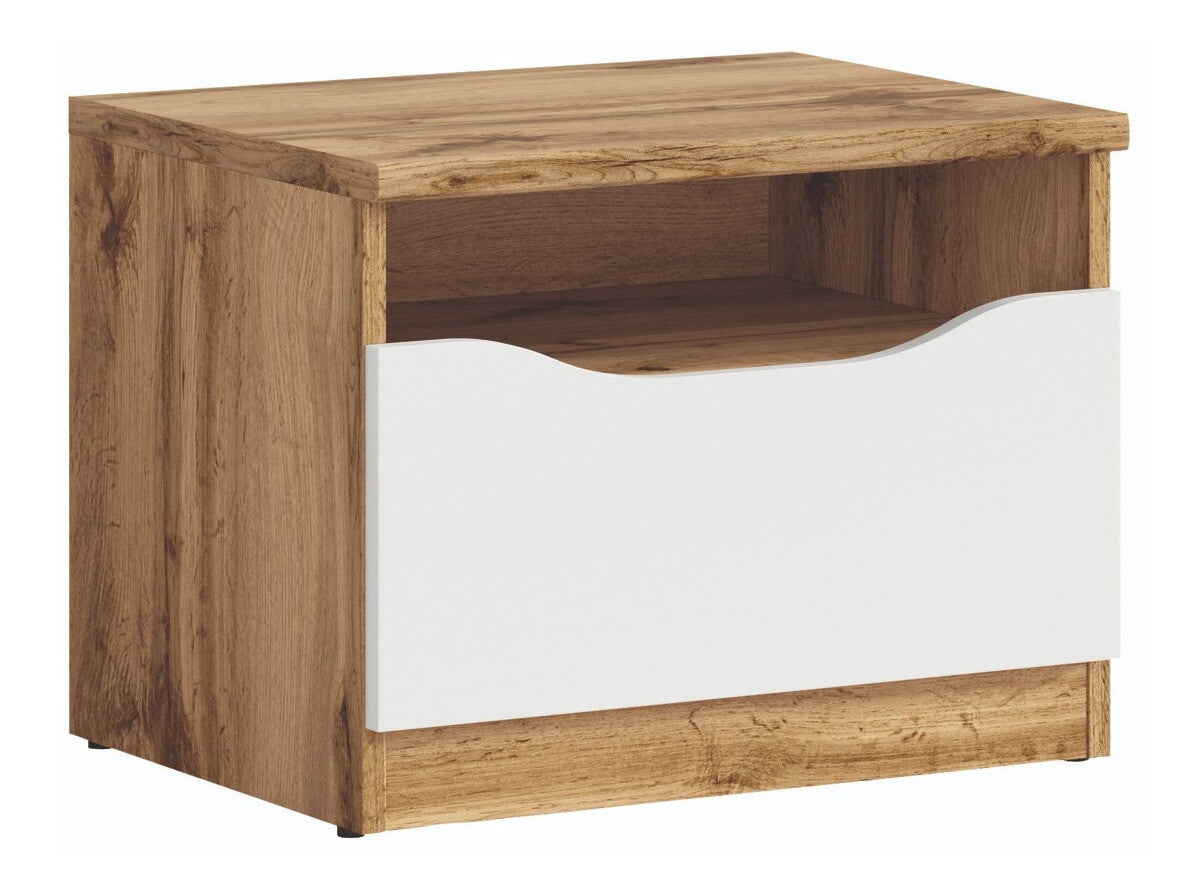 Naktsgaldiņš 362143