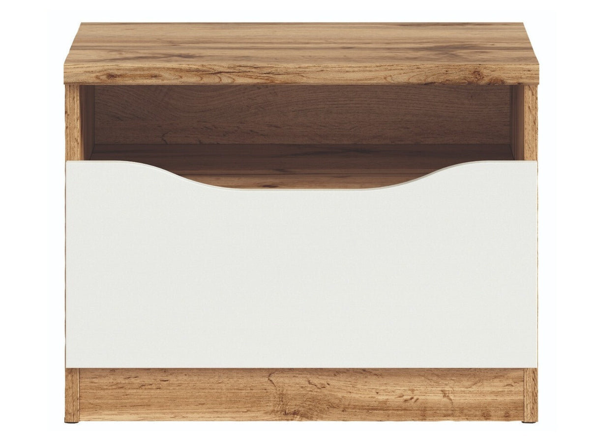 Naktsgaldiņš 362143