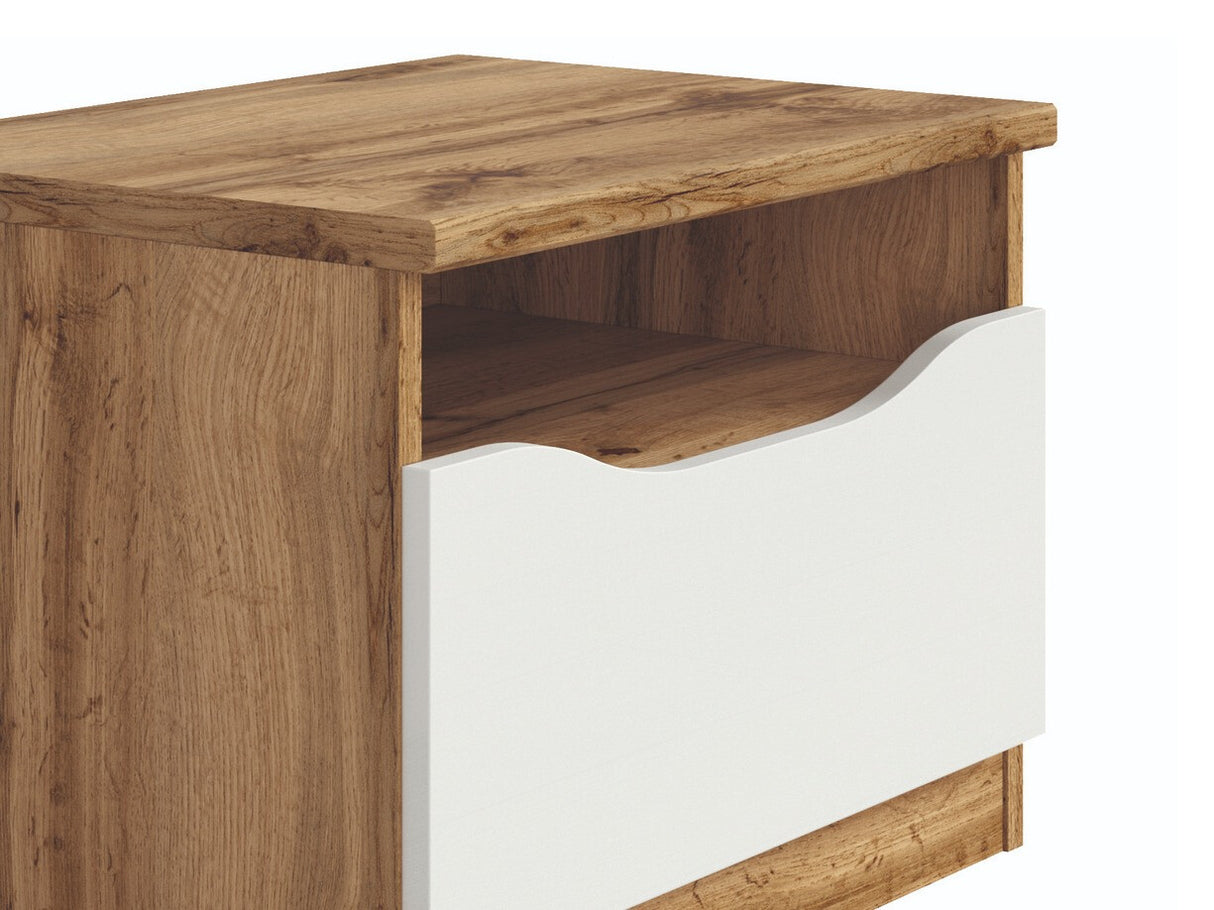 Naktsgaldiņš 362143