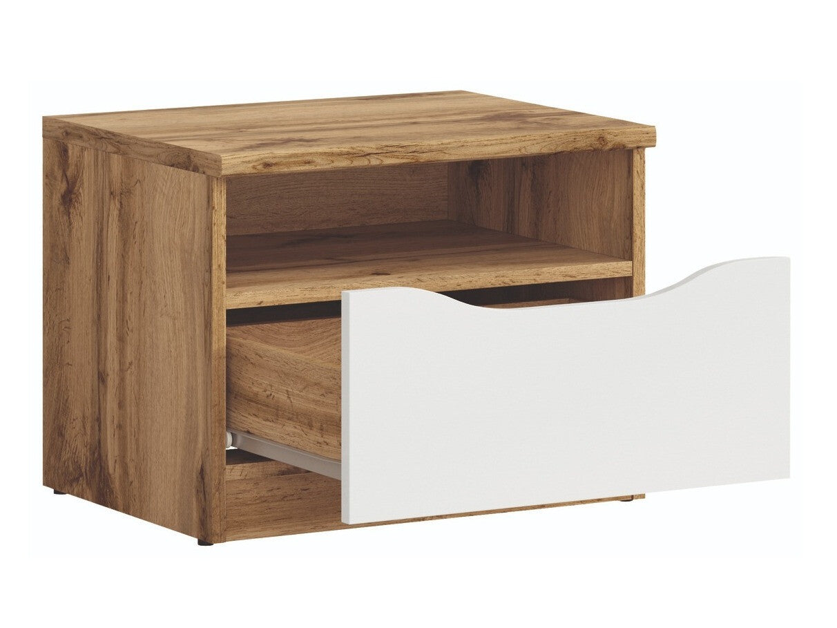 Naktsgaldiņš 362143