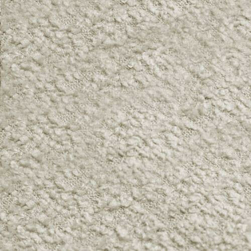 Stūra dīvāns 218739