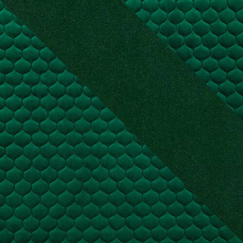 Stūra dīvāns 108216