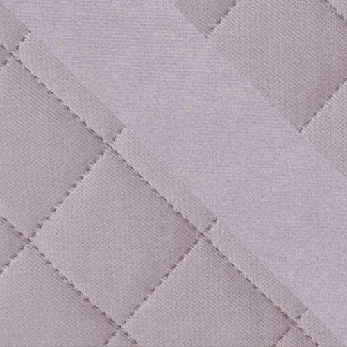 Stūra dīvāns 218268