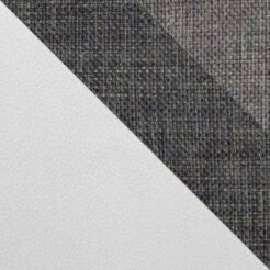 Stūra dīvāns 65926