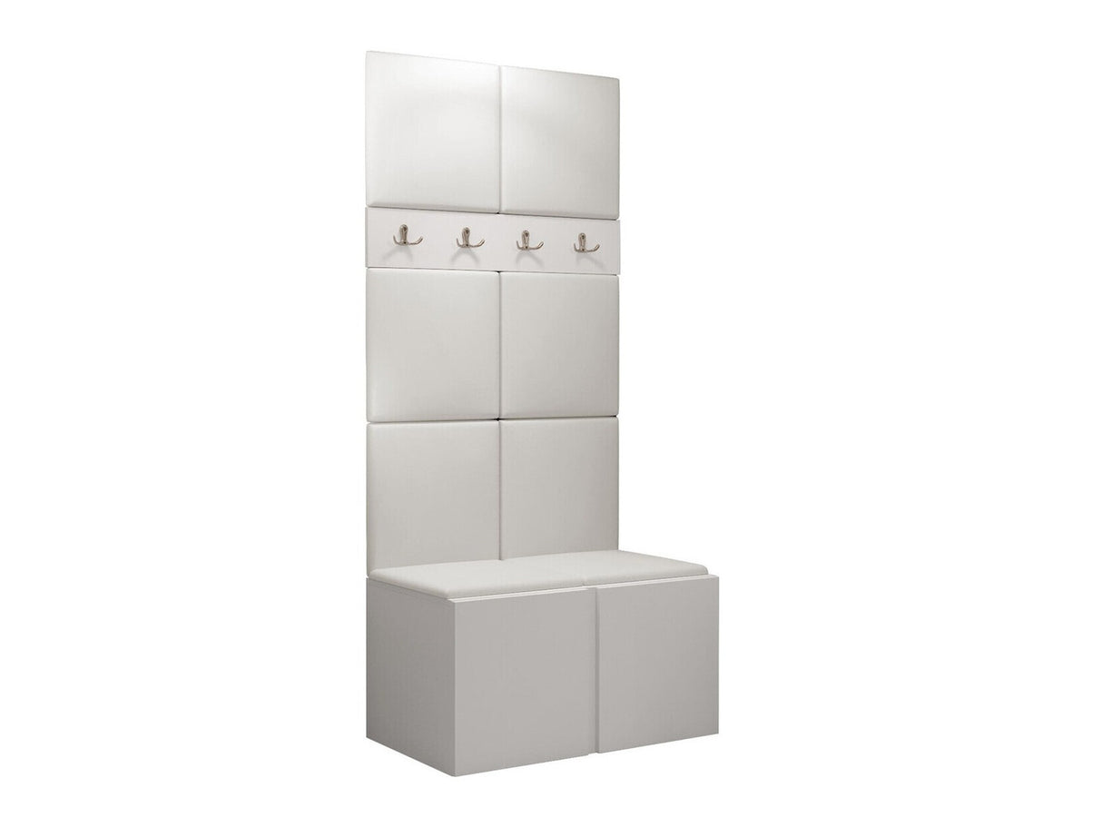 Priekšnama komplekts 421603