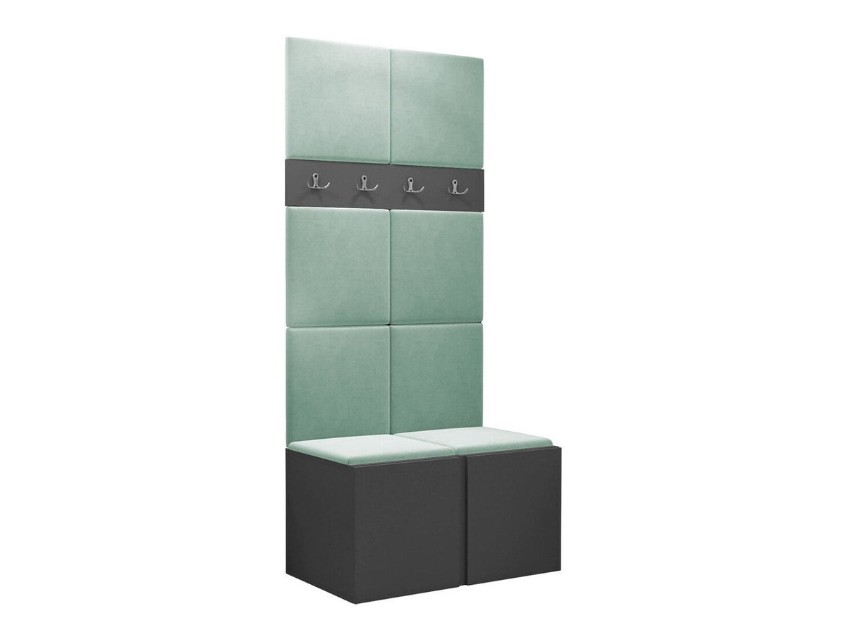 Priekšnama komplekts 421603