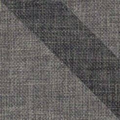 Stūra dīvāns 106080