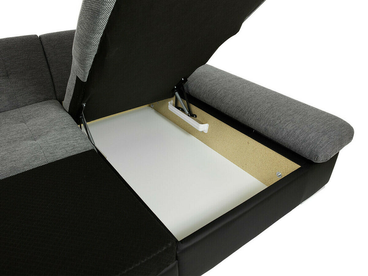 Stūra dīvāns 106080