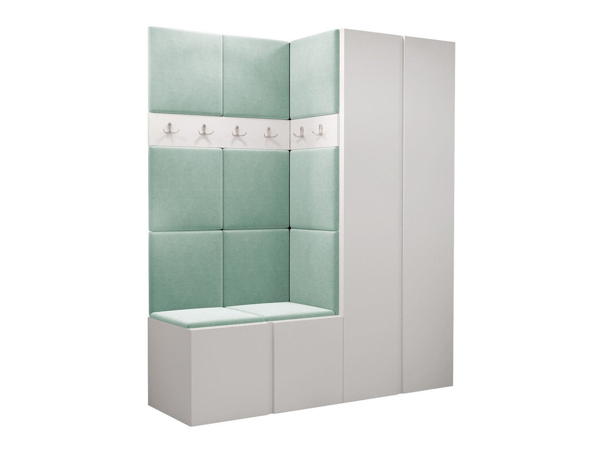 Priekšnama komplekts 421193