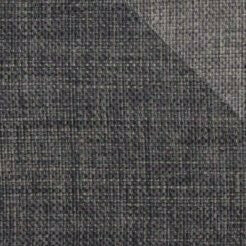 Stūra dīvāns 68206