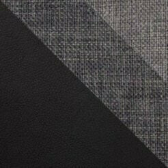 Stūra dīvāns 68206